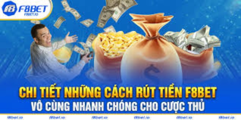 Hỗ Trợ Khách Hàng