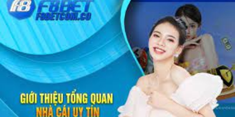 Cam Kết Bảo Mật Thông Tin Cá Nhân